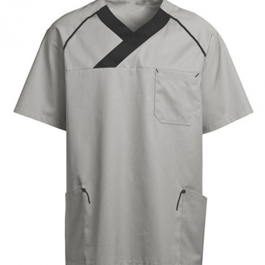 Medikal Kıyafetler (Medical Clothes) (Medizinische Kleidung)