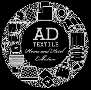 AD TEXTILE