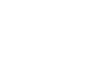 Ad Textile