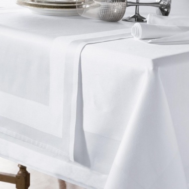 Masa Örtüsü (Table Linen) (Tischwäsche)