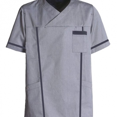 Medikal Kıyafetler (Medical Clothes) (Medizinische Kleidung)