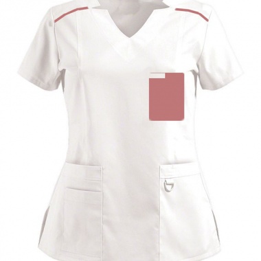 Medikal Kıyafetler (Medical Clothes) (Medizinische Kleidung)