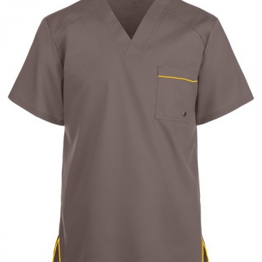 Medikal Kıyafetler (Medical Clothes) (Medizinische Kleidung)