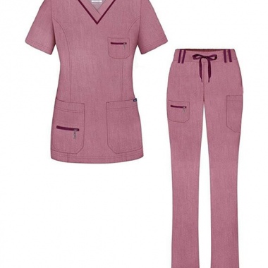 Medikal Kıyafetler (Medical Clothes) (Medizinische Kleidung)