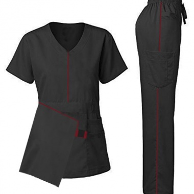 Medikal Kıyafetler (Medical Clothes) (Medizinische Kleidung)