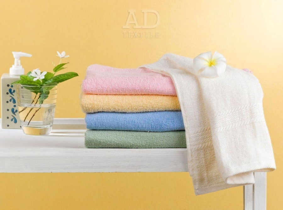 Полотенцем солнцем. Чистые полотенца. Полотенце фон. Фотообои полотенце. Стикер полотенце.